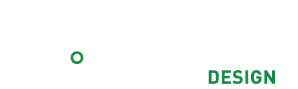 Midway Design Logo