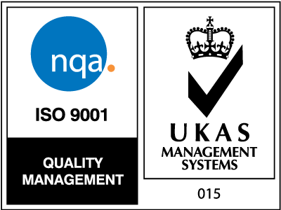 https://midwaymanufacturing.co.uk/wp-content/uploads/iso9001-ukas.png